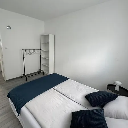 Apartman Mia * Jajce