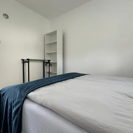 Apartman Mia * يايتشه