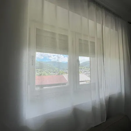 Apartman Mia