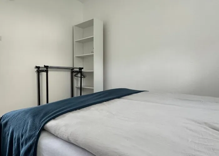 Apartman Mia * يايتشه